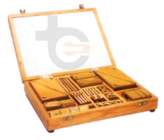 > </div>
<div class=